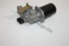 AUTOMEGA 3095501137E1B Wiper Motor